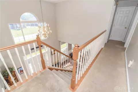 4999 Guards Ln, Cincinnati, OH 45244 photo 45