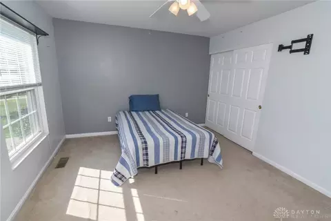 4999 Guards Ln, Cincinnati, OH 45244 photo 55