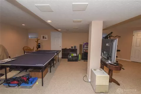 4999 Guards Ln, Cincinnati, OH 45244 photo 59