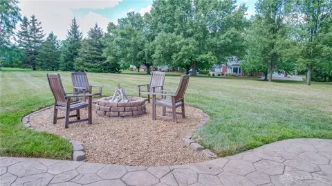 4999 Guards Ln, Cincinnati, OH 45244 photo 6