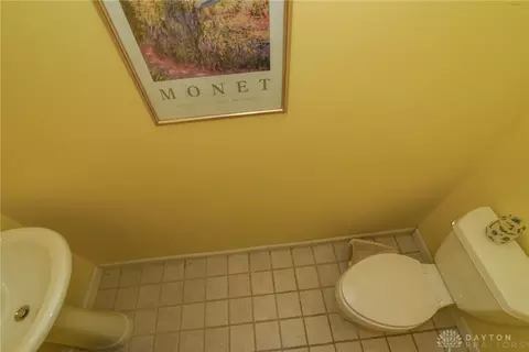 4999 Guards Ln, Cincinnati, OH 45244 photo 62