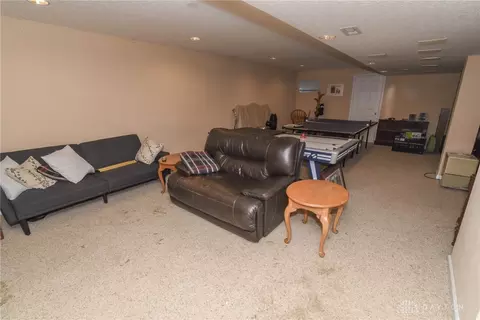 4999 Guards Ln, Cincinnati, OH 45244 photo 58