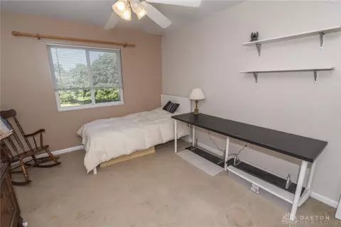 4999 Guards Ln, Cincinnati, OH 45244 photo 57