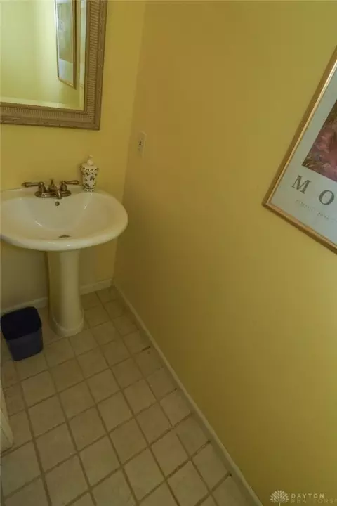 4999 Guards Ln, Cincinnati, OH 45244 photo 63