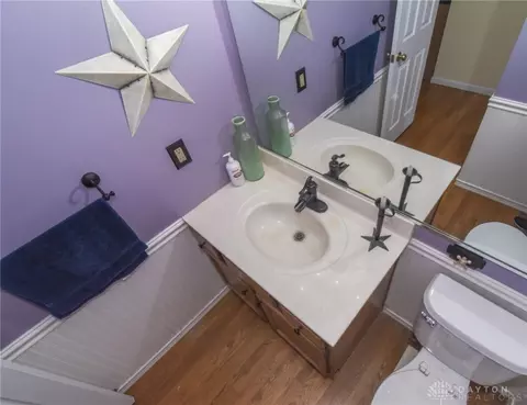 4999 Guards Ln, Cincinnati, OH 45244 photo 34