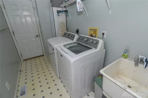 4999 Guards Ln, Cincinnati, OH 45244 photo 35