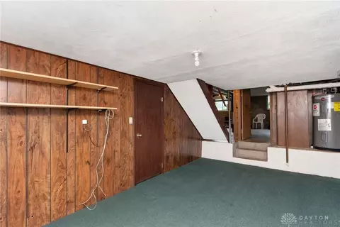 3768 Carpenter Rd, Mount Orab, OH 45154 photo 23