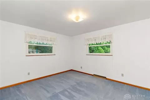 3768 Carpenter Rd, Mount Orab, OH 45154 photo 19