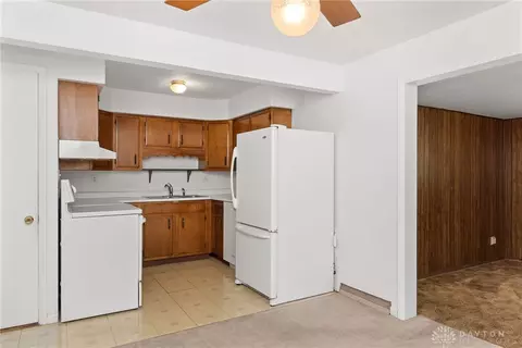 3768 Carpenter Rd, Mount Orab, OH 45154 photo 10