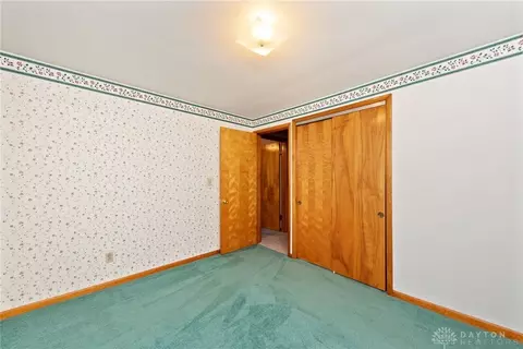 3768 Carpenter Rd, Mount Orab, OH 45154 photo 16