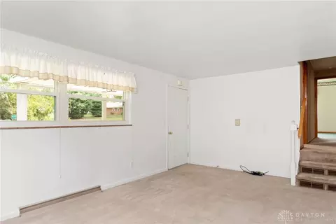 3768 Carpenter Rd, Mount Orab, OH 45154 photo 3