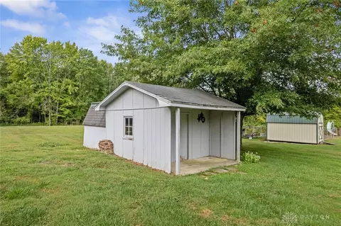 3768 Carpenter Rd, Mount Orab, OH 45154 photo 29