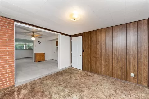 3768 Carpenter Rd, Mount Orab, OH 45154 photo 5