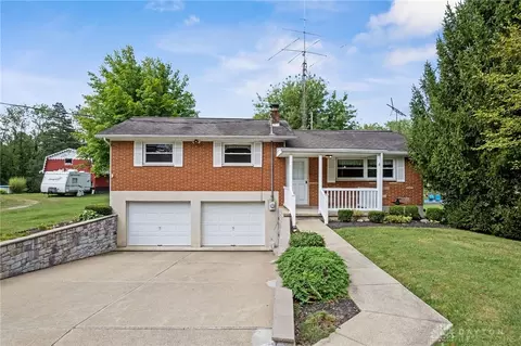 3768 Carpenter Rd, Mount Orab, OH 45154 photo 24