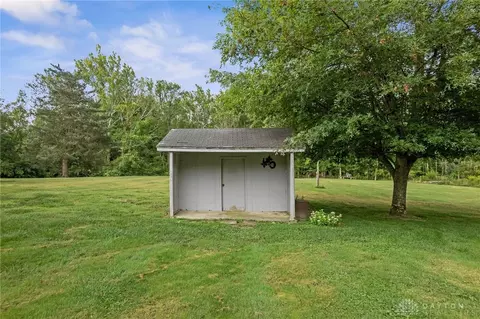 3768 Carpenter Rd, Mount Orab, OH 45154 photo 30