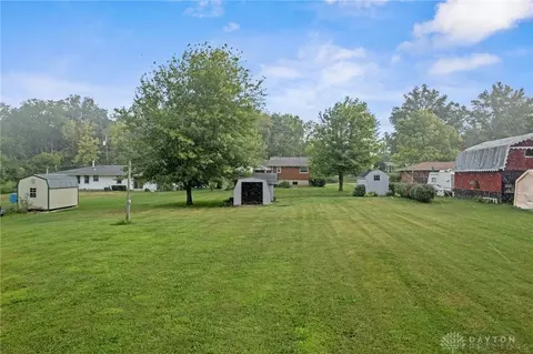 3768 Carpenter Rd, Mount Orab, OH 45154 photo 34