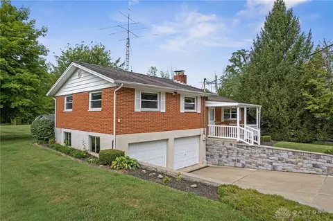 3768 Carpenter Rd, Mount Orab, OH 45154 photo 27