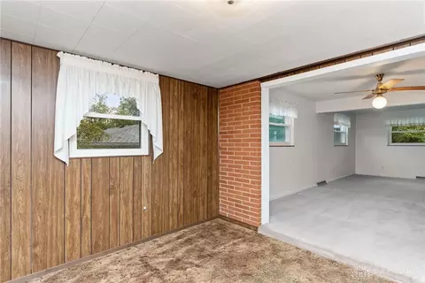 3768 Carpenter Rd, Mount Orab, OH 45154 photo 8