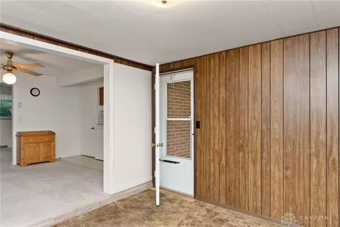 3768 Carpenter Rd, Mount Orab, OH 45154 photo 7