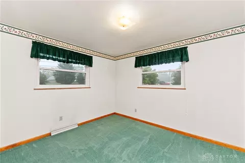 3768 Carpenter Rd, Mount Orab, OH 45154 photo 15