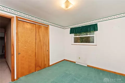3768 Carpenter Rd, Mount Orab, OH 45154 photo 17