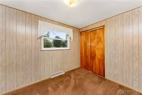 3768 Carpenter Rd, Mount Orab, OH 45154 photo 13