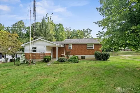 3768 Carpenter Rd, Mount Orab, OH 45154 photo 31