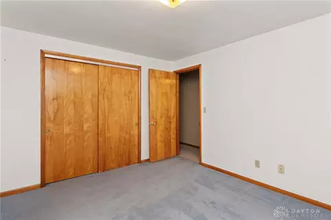 3768 Carpenter Rd, Mount Orab, OH 45154 photo 18