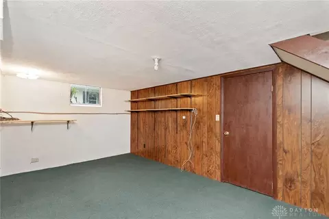 3768 Carpenter Rd, Mount Orab, OH 45154 photo 22