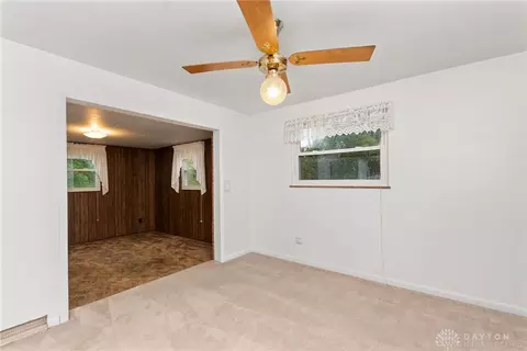 3768 Carpenter Rd, Mount Orab, OH 45154 photo 6