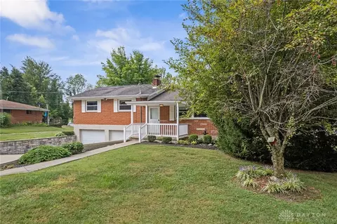 3768 Carpenter Rd, Mount Orab, OH 45154 photo 25