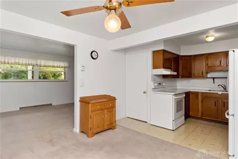 3768 Carpenter Rd, Mount Orab, OH 45154 photo 4