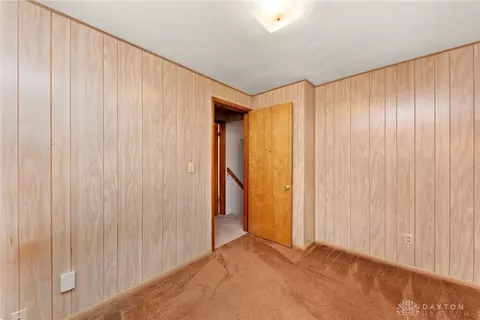 3768 Carpenter Rd, Mount Orab, OH 45154 photo 14