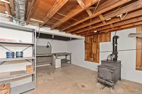 3768 Carpenter Rd, Mount Orab, OH 45154 photo 21