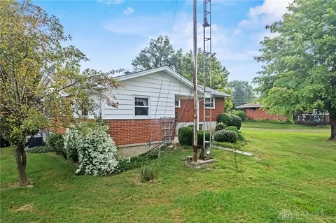 3768 Carpenter Rd, Mount Orab, OH 45154 photo 33
