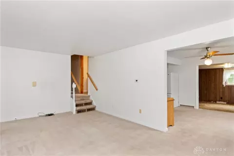 3768 Carpenter Rd, Mount Orab, OH 45154 photo 2