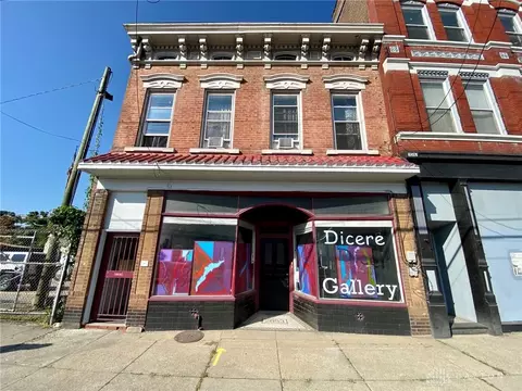 2853 Colerain Ave, Cincinnati, OH 45251