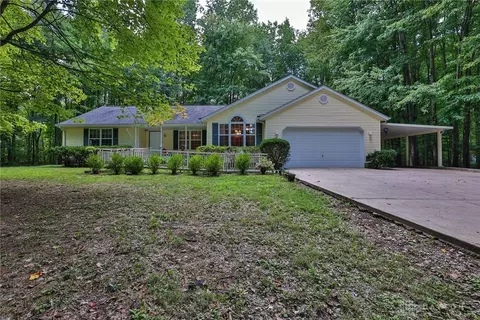 1955 E Concord Rd, Amelia, OH 45102