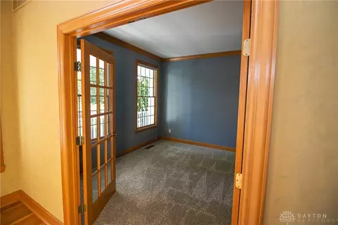 7763 Red Fox Trl, Morrow, OH 45152 photo 14