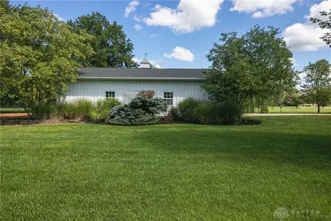 7763 Red Fox Trl, Morrow, OH 45152 photo 38