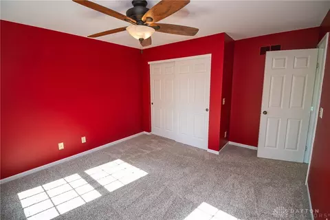 7763 Red Fox Trl, Morrow, OH 45152 photo 31