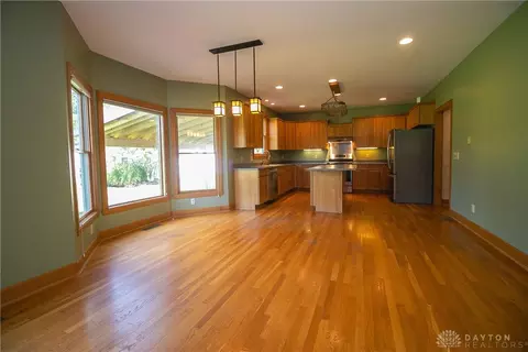 7763 Red Fox Trl, Morrow, OH 45152 photo 16