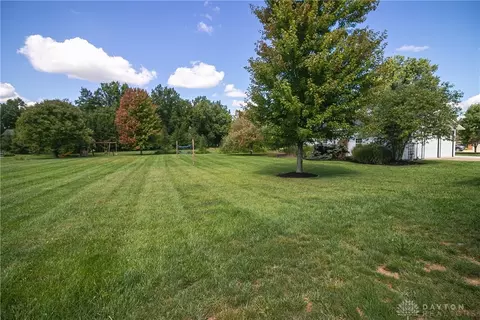 7763 Red Fox Trl, Morrow, OH 45152 photo 42