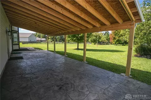 7763 Red Fox Trl, Morrow, OH 45152 photo 41