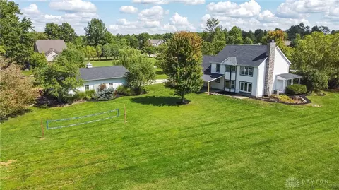7763 Red Fox Trl, Morrow, OH 45152 photo 6