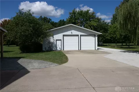 7763 Red Fox Trl, Morrow, OH 45152 photo 7