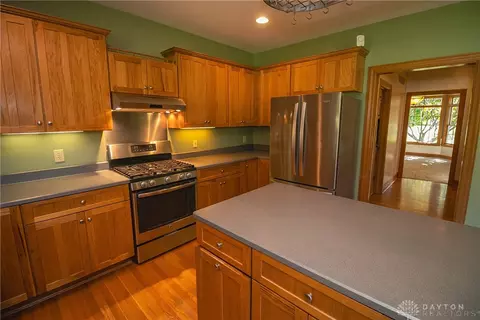 7763 Red Fox Trl, Morrow, OH 45152 photo 19