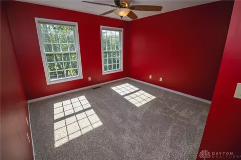 7763 Red Fox Trl, Morrow, OH 45152 photo 30