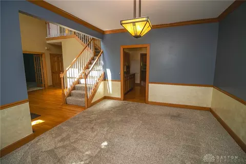 7763 Red Fox Trl, Morrow, OH 45152 photo 13
