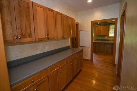 7763 Red Fox Trl, Morrow, OH 45152 photo 23